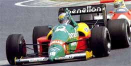 Benetton-B188-2.jpg