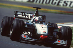 mclaren-mp4-13.jpg