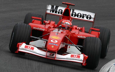 ferrari-f2002-germany.jpg