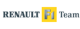 renaultf1.gif